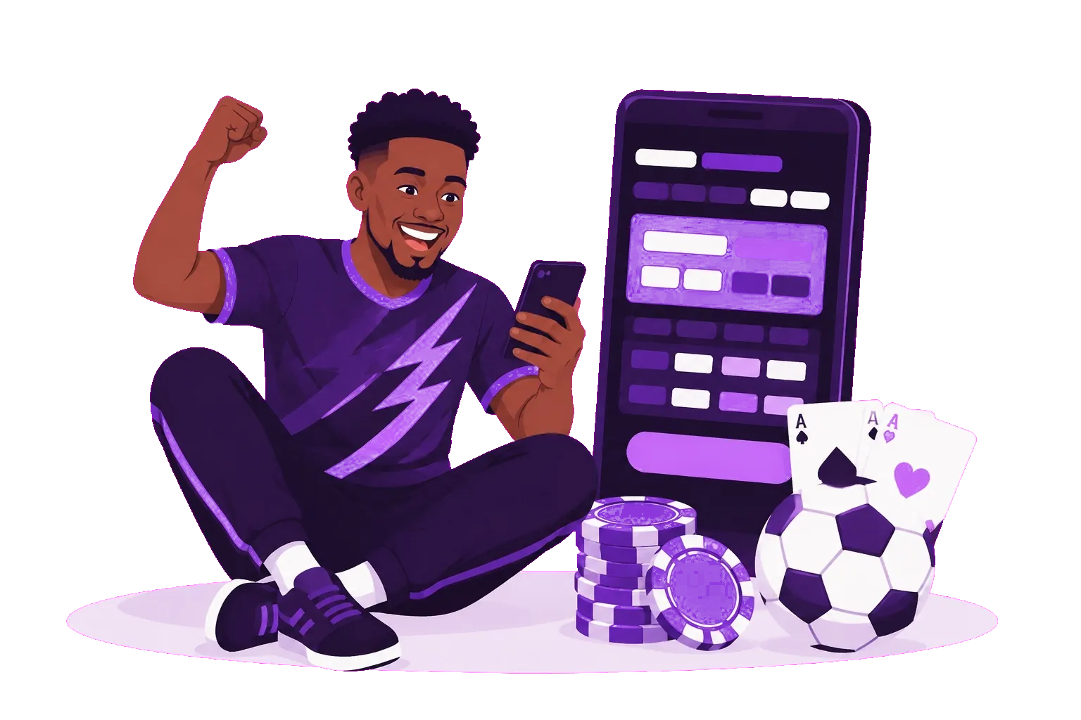 SportBet