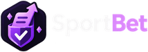 SportBet